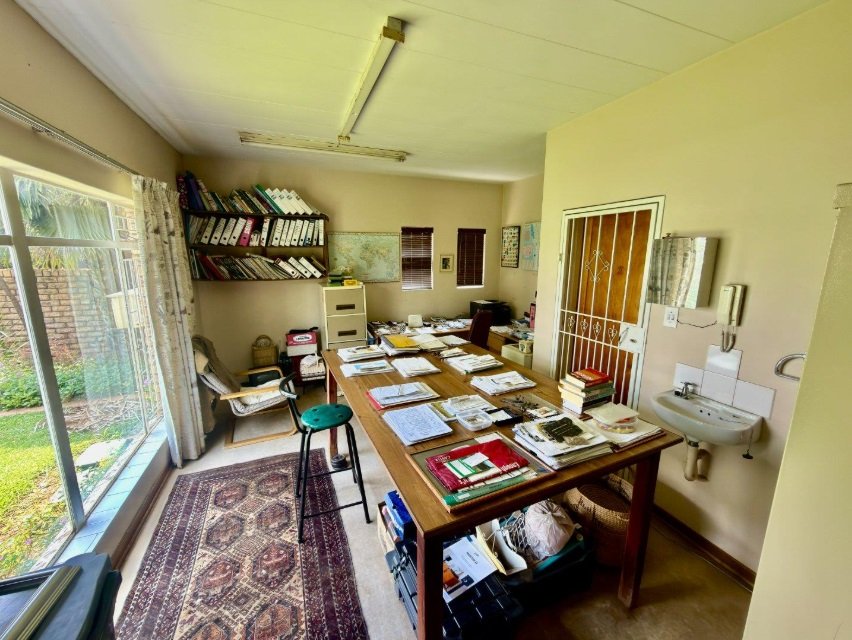 5 Bedroom Property for Sale in Irene Park North West